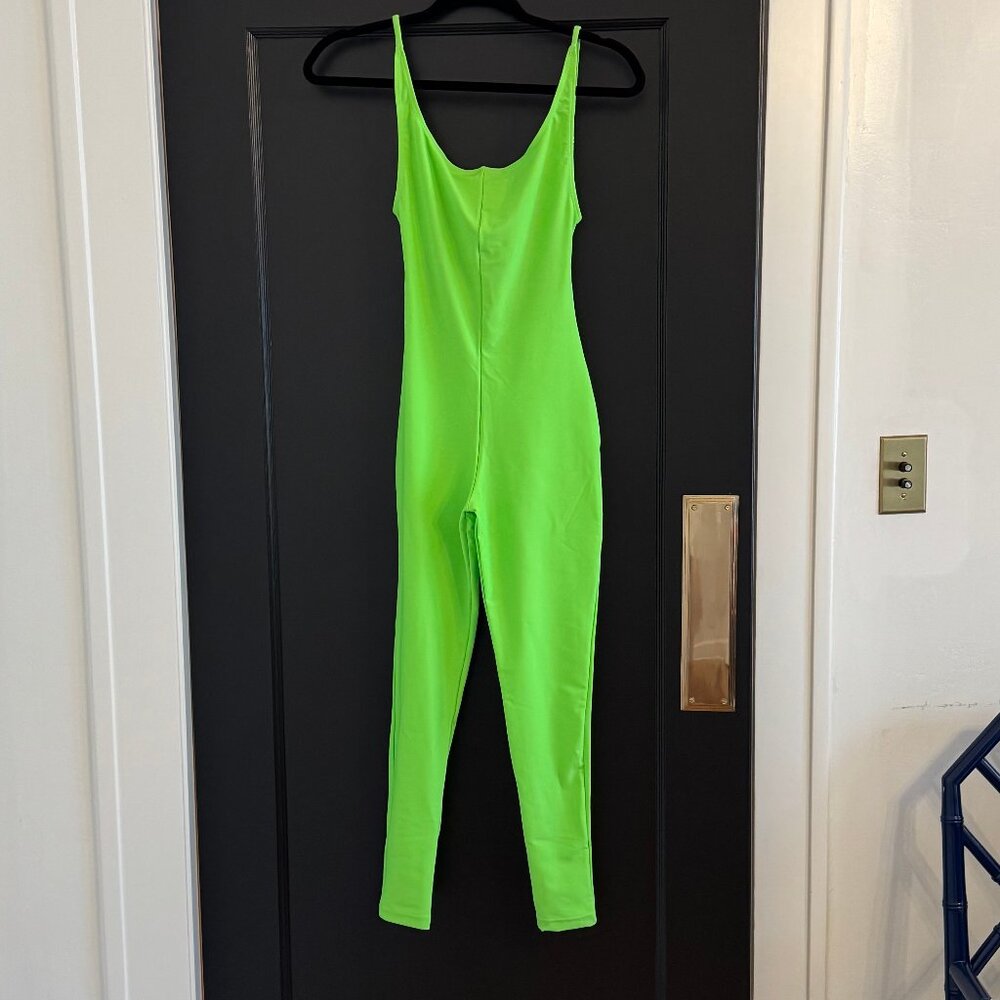 NWT Minimale Animale